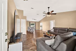 6930 Bahia Rd, Ocala, FL 34472 - Photo 20