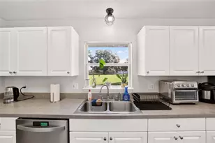 6930 Bahia Rd, Ocala, FL 34472 - Photo 36