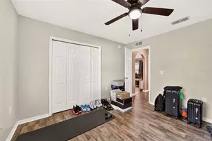 6930 Bahia Rd, Ocala, FL 34472 - Photo 50