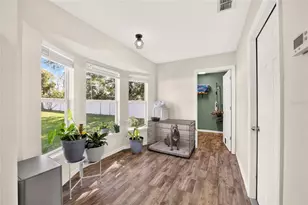 6930 Bahia Rd, Ocala, FL 34472 - Photo 38