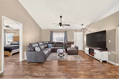 6930 Bahia Road, Ocala, FL 34472 - Photo 24