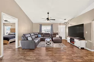 6930 Bahia Rd, Ocala, FL 34472 - Photo 24