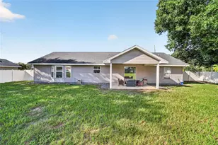 6930 Bahia Rd, Ocala, FL 34472 - Photo 12