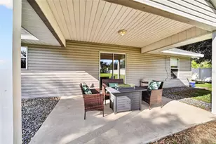 6930 Bahia Rd, Ocala, FL 34472 - Photo 18