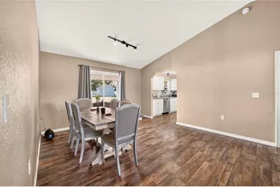 6930 Bahia Road, Ocala, FL 34472 - Photo 32