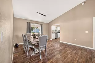 6930 Bahia Rd, Ocala, FL 34472 - Photo 32