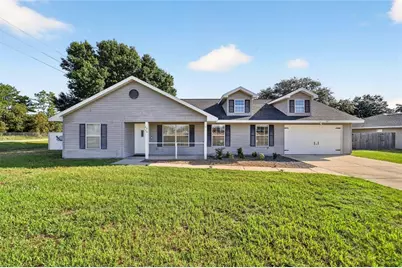 6930 Bahia Road, Ocala, FL 34472 - Photo 2