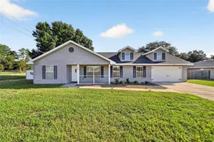 6930 Bahia Rd, Ocala, FL 34472 - Photo 2
