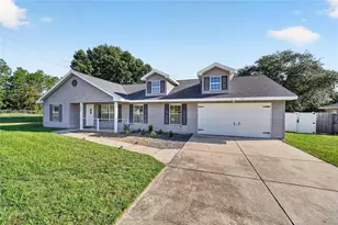 6930 Bahia Rd, Ocala, FL 34472 - Photo 8