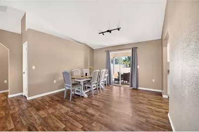 6930 Bahia Road, Ocala, FL 34472 - Photo 30