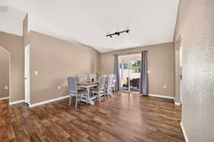 6930 Bahia Rd, Ocala, FL 34472 - Photo 30