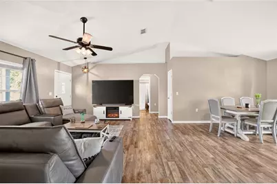 6930 Bahia Road, Ocala, FL 34472 - Photo 26