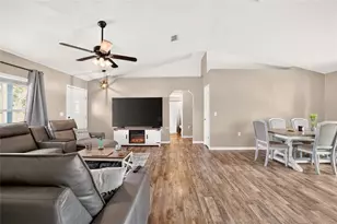6930 Bahia Rd, Ocala, FL 34472 - Photo 26