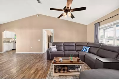 6930 Bahia Road, Ocala, FL 34472 - Photo 22