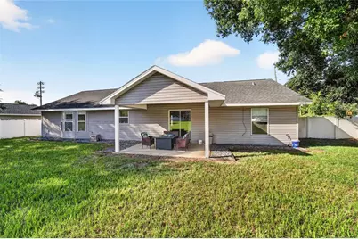 6930 Bahia Road, Ocala, FL 34472 - Photo 14
