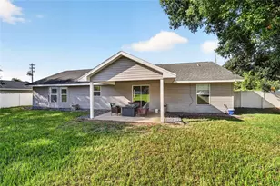 6930 Bahia Rd, Ocala, FL 34472 - Photo 14