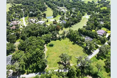 Tbd SE 12 Circle, Ocala, FL 34480 - Photo 1