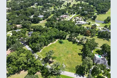Tbd SE 12 Circle, Ocala, FL 34480 - Photo 4