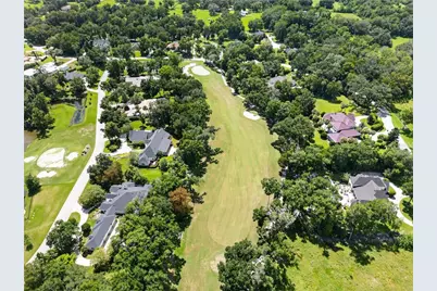 Tbd SE 12 Circle, Ocala, FL 34480 - Photo 6