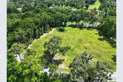 Tbd SE 12 Circle, Ocala, FL 34480 - Photo 2