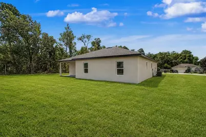 3843 SW 131st Place Road, Ocala, FL 34473 - Photo 44