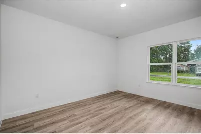 3843 SW 131st Place Road, Ocala, FL 34473 - Photo 34