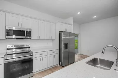 3843 SW 131st Place Road, Ocala, FL 34473 - Photo 22