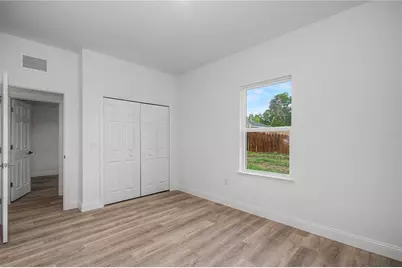 3843 SW 131st Place Road, Ocala, FL 34473 - Photo 28