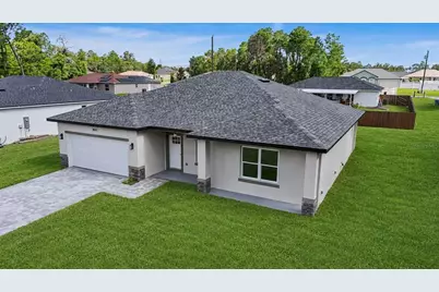 3843 SW 131st Place Road, Ocala, FL 34473 - Photo 6