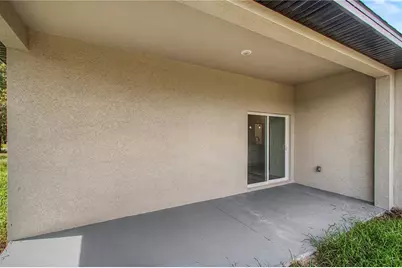 3843 SW 131st Place Road, Ocala, FL 34473 - Photo 4