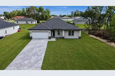 3843 SW 131st Place Road, Ocala, FL 34473 - Photo 14