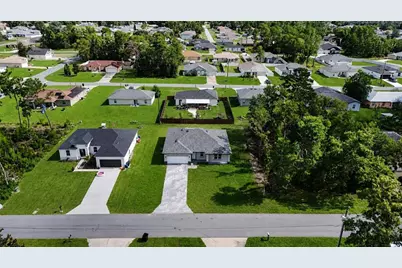 3843 SW 131st Place Road, Ocala, FL 34473 - Photo 46