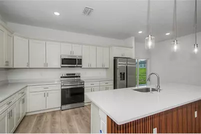 3843 SW 131st Place Road, Ocala, FL 34473 - Photo 20