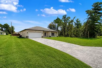 3843 SW 131st Place Road, Ocala, FL 34473 - Photo 8