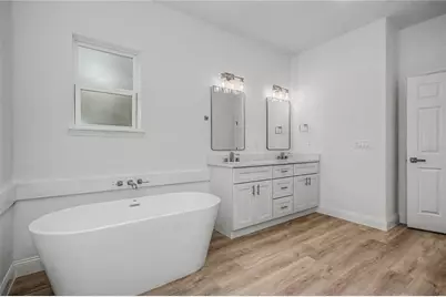 3843 SW 131st Place Road, Ocala, FL 34473 - Photo 40