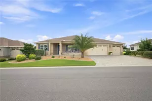 8138 SW 92nd Cir, Ocala, FL 34481 - Photo 1