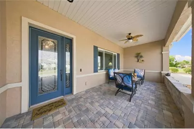 8138 SW 92nd Circle, Ocala, FL 34481 - Photo 6