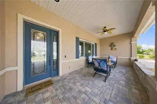 8138 SW 92nd Cir, Ocala, FL 34481 - Photo 6
