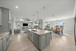 8138 SW 92nd Cir, Ocala, FL 34481 - Photo 18