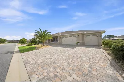 8138 SW 92nd Circle, Ocala, FL 34481 - Photo 2