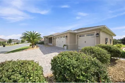 8138 SW 92nd Circle, Ocala, FL 34481 - Photo 4