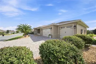 8138 SW 92nd Cir, Ocala, FL 34481 - Photo 4