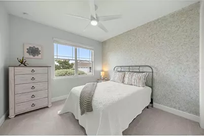 8138 SW 92nd Circle, Ocala, FL 34481 - Photo 28