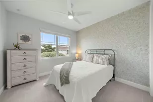 8138 SW 92nd Cir, Ocala, FL 34481 - Photo 28