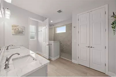 8138 SW 92nd Circle, Ocala, FL 34481 - Photo 22