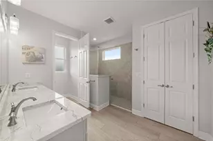 8138 SW 92nd Cir, Ocala, FL 34481 - Photo 22