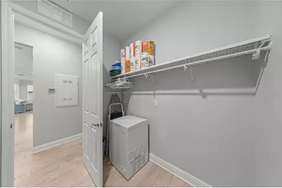 8138 SW 92nd Circle, Ocala, FL 34481 - Photo 26