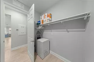 8138 SW 92nd Cir, Ocala, FL 34481 - Photo 26