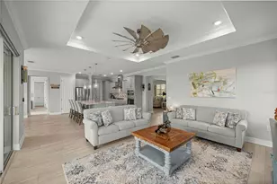 8138 SW 92nd Cir, Ocala, FL 34481 - Photo 14
