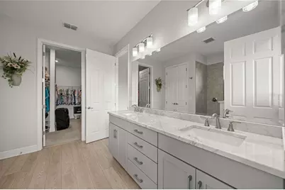 8138 SW 92nd Circle, Ocala, FL 34481 - Photo 24